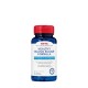 Gnc Preventive Nutrition Blood Sugar Formula Cu Reducose Pentru Reglarea Zaharului Din Sange, 60 Tb Gnc Preventive Nutrition Blood Sugar Formula Cu Reducose Pentru Reglarea Zaharului Din Sange, 60 Tb