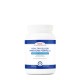 Gnc Preventive Nutrition Healthy Blood Pressure Formula, Formula Pentru Reglarea Tensiunii Arteriale, 90 Cps Gnc Preventive Nutrition Healthy Blood Pressure Formula, Formula Pentru Reglarea Tensiunii Arteriale, 90 Cps