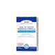 Gnc Preventive Nutrition Healthy Blood Pressure Formula, Formula Pentru Reglarea Tensiunii Arteriale, 90 Cps Gnc Preventive Nutrition Healthy Blood Pressure Formula, Formula Pentru Reglarea Tensiunii Arteriale, 90 Cps