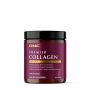 Gnc Premier Collagen Powder, Formula Premium De Peptide De Colagen Hidrolizat Fara Aroma, 141.4 G