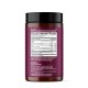Gnc Premier Collagen Powder, Formula Premium De Peptide De Colagen Hidrolizat Fara Aroma, 282.8 G Gnc Premier Collagen Powder, Formula Premium De Peptide De Colagen Hidrolizat Fara Aroma, 282.8 G