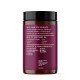 Gnc Premier Collagen Powder, Formula Premium De Peptide De Colagen Hidrolizat Fara Aroma, 282.8 G Gnc Premier Collagen Powder, Formula Premium De Peptide De Colagen Hidrolizat Fara Aroma, 282.8 G