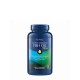 Gnc Triple Strength Fish Oil Mini, Ulei De Peste Mini Capsule, 240 Cps Gnc Triple Strength Fish Oil Mini, Ulei De Peste Mini Capsule, 240 Cps