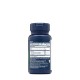 Gnc Triple Strength Fish Oil, Ulei De Peste, 1000 Mg Omega-3 Epa Si Dha, 30 Cps Gnc Triple Strength Fish Oil, Ulei De Peste, 1000 Mg Omega-3 Epa Si Dha, 30 Cps
