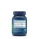 Gnc Triple Strength Fish Oil, Ulei De Peste 1000 Mg Omega 3 Epa Si Dha, 60 Cps Gnc Triple Strength Fish Oil, Ulei De Peste 1000 Mg Omega 3 Epa Si Dha, 60 Cps