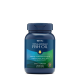 Gnc Triple Strength Fish Oil, Ulei De Peste 1000 Mg Omega 3 Epa Si Dha, 60 Cps Gnc Triple Strength Fish Oil, Ulei De Peste 1000 Mg Omega 3 Epa Si Dha, 60 Cps