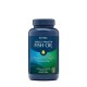 Gnc Triple Strength Fish Oil, Ulei De Peste 1000 Mg Omega 3 Epa Si Dha, 120 Cps Gnc Triple Strength Fish Oil, Ulei De Peste 1000 Mg Omega 3 Epa Si Dha, 120 Cps