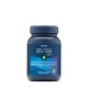 Gnc Triple Strength Dha 1000 Mini, Acizii Grasi Dha Omega-3 Mini , 90 Cps Gnc Triple Strength Dha 1000 Mini, Acizii Grasi Dha Omega-3 Mini , 90 Cps
