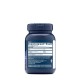 Gnc Triple Strength Dha 1000 Mini, Acizii Grasi Dha Omega-3 Mini , 90 Cps Gnc Triple Strength Dha 1000 Mini, Acizii Grasi Dha Omega-3 Mini , 90 Cps