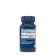 Gnc Triple Strength Krill Oil, Ulei De Krill, 30 Cps Gnc Triple Strength Krill Oil, Ulei De Krill, 30 Cps