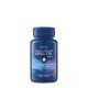 Gnc Triple Strength Krill Oil Mini, Ulei De Krill, 60 Cps Gnc Triple Strength Krill Oil Mini, Ulei De Krill, 60 Cps