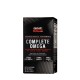 Gnc Amp Complete Omega, Acizi Grasi Omega, 60 Cps Gnc Amp Complete Omega, Acizi Grasi Omega, 60 Cps