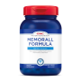 Gnc Preventive Nutrition Memorall, Formula Pentru Sanatatea Creierului Si Imbunatatirea Memoriei, 60 Cps