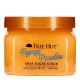 Tree Hut Shea Sugar Scrub Papaya Paradise, 510 G Tree Hut Shea Sugar Scrub Papaya Paradise, 510 G