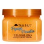Tree Hut Shea Sugar Scrub Papaya Paradise, 510 G