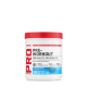 Gnc Pro Performance Pre-workout - Blue Raspberry Flavor, Pre-workout, Cu Aroma De Blue Raspberry, 339g Gnc Pro Performance Pre-workout - Blue Raspberry Flavor, Pre-workout, Cu Aroma De Blue Raspberry, 339g