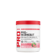 Gnc Pro Performance Pre-workout - Watermelon Flavor, Pre-workout, Cu Aroma De Pepene, 327g Gnc Pro Performance Pre-workout - Watermelon Flavor, Pre-workout, Cu Aroma De Pepene, 327g