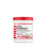 Gnc Pro Performance Pre-workout - Watermelon Flavor, Pre-workout, Cu Aroma De Pepene, 327g