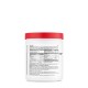 Gnc Pro Performance Pre-workout - Tropical Fruit Punch Flavor, Pre-workout, Cu Aroma De Punch De Fructe Tropicale, 339g Gnc Pro Performance Pre-workout - Tropical Fruit Punch Flavor, Pre-workout, Cu Aroma De Punch De Fructe Tropicale, 339g