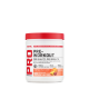 Gnc Pro Performance Pre-workout - Tropical Fruit Punch Flavor, Pre-workout, Cu Aroma De Punch De Fructe Tropicale, 339g Gnc Pro Performance Pre-workout - Tropical Fruit Punch Flavor, Pre-workout, Cu Aroma De Punch De Fructe Tropicale, 339g