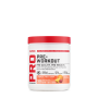 Gnc Pro Performance Pre-workout - Tropical Fruit Punch Flavor, Pre-workout, Cu Aroma De Punch De Fructe Tropicale, 339g