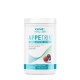 Gnc Total Lean Appetrim Proven Appetite Control, Formula Avansata Pentru Controlul Apetitului, Cu Aroma De Fructe De Padure, 351 G Gnc Total Lean Appetrim Proven Appetite Control, Formula Avansata Pentru Controlul Apetitului, Cu Aroma De Fructe De Padure, 351 G
