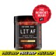 Gnc Beyond Raw Lit Af Cu Aroma De Ceai De Lamaie, 460 G Gnc Beyond Raw Lit Af Cu Aroma De Ceai De Lamaie, 460 G