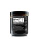 Gnc Beyond Raw Lit, Formula Pre-workout, Cu Aroma De Spiced Cider , 414 G Gnc Beyond Raw Lit, Formula Pre-workout, Cu Aroma De Spiced Cider , 414 G