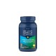 Gnc Triple Strength Omega Complex, Acizi Grasi Omega-3-6-9 Pentru Sustinerea Sanatatii Cardiovasculare, Cognitive Si Articulare, 90 Cps Gnc Triple Strength Omega Complex, Acizi Grasi Omega-3-6-9 Pentru Sustinerea Sanatatii Cardiovasculare, Cognitive Si Articulare, 90 Cps