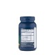 Gnc Triple Strength Omega Complex, Acizi Grasi Omega-3-6-9 Pentru Sustinerea Sanatatii Cardiovasculare, Cognitive Si Articulare, 90 Cps Gnc Triple Strength Omega Complex, Acizi Grasi Omega-3-6-9 Pentru Sustinerea Sanatatii Cardiovasculare, Cognitive Si Articulare, 90 Cps