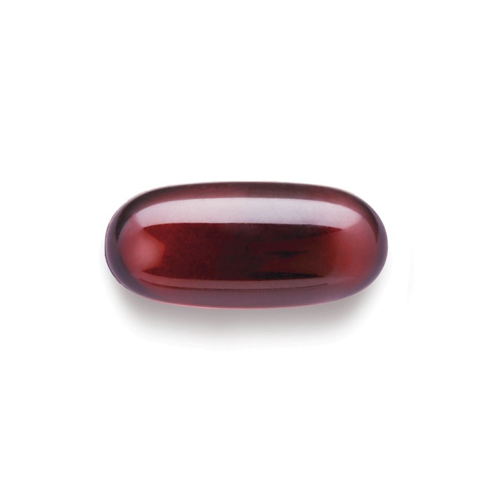 Gnc Triple Strength Omega Complex, Acizi Grasi Omega-3-6-9 Pentru Sustinerea Sanatatii Cardiovasculare, Cognitive Si Articulare, 90 Cps Gnc Triple Strength Omega Complex, Acizi Grasi Omega-3-6-9 Pentru Sustinerea Sanatatii Cardiovasculare, Cognitive Si Articulare, 90 Cps