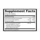 Nugenix T-boost, Formula Avansata Pentru Cresterea Nivelului De Testosterone, 90 Cps Nugenix T-boost, Formula Avansata Pentru Cresterea Nivelului De Testosterone, 90 Cps