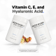 Codeage Biotin Marine Collagen+formula Completa Cu Colagen Marin Si Acid Hyaluronic, 120 Cps Codeage Biotin Marine Collagen+formula Completa Cu Colagen Marin Si Acid Hyaluronic, 120 Cps