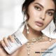 Codeage Universal Binder + Full Spectrum, Formula Pentru Eliminarea Toxinelor Si Sustinerea Microbiomului, 90 Cps Codeage Universal Binder + Full Spectrum, Formula Pentru Eliminarea Toxinelor Si Sustinerea Microbiomului, 90 Cps