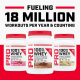 Gnc Pro Performance 100% Whey, Proteina Din Zer Cu Aroma De Capsuni, Testata Antidoping, 775g Gnc Pro Performance 100% Whey, Proteina Din Zer Cu Aroma De Capsuni, Testata Antidoping, 775g