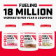 Gnc Pro Performance 100% Whey, Proteina Din Zer Cu Aroma De Biscuiti Si Frisca, Testata Antidoping, 2201 G Gnc Pro Performance 100% Whey, Proteina Din Zer Cu Aroma De Biscuiti Si Frisca, Testata Antidoping, 2201 G