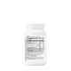 Gnc B Complex 50, Complex De Vitamine B, 90 Cps Gnc B Complex 50, Complex De Vitamine B, 90 Cps