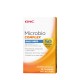 Gnc Microbio Complex Daily Need 50 Mil. Ufc, Probiotic Patentat Cu 50 Miliarde Culturi Vii, 30 Capsule Gnc Microbio Complex Daily Need 50 Mil. Ufc, Probiotic Patentat Cu 50 Miliarde Culturi Vii, 30 Capsule