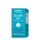 Gnc Total Lean Burn 60, Formula Termogenica Pentru Stimularea Metabolismului, 60 Tb Gnc Total Lean Burn 60, Formula Termogenica Pentru Stimularea Metabolismului, 60 Tb