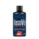 Sirenlabs Vaso Vol, Formula Avansata Pentru Pompare Musculara Si Performanta Cu Aroma De Fructe De Padure, 960 Ml Sirenlabs Vaso Vol, Formula Avansata Pentru Pompare Musculara Si Performanta Cu Aroma De Fructe De Padure, 960 Ml