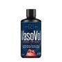 Sirenlabs Vaso Vol, Formula Avansata Pentru Pompare Musculara Si Performanta Cu Aroma De Fructe De Padure, 960 Ml