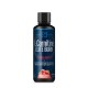 Sirenlabs L-carnitine Elite Burn, L-carnitina Lichida, Cu Aroma De Capsuni, 480 Ml Sirenlabs L-carnitine Elite Burn, L-carnitina Lichida, Cu Aroma De Capsuni, 480 Ml