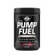 Pmd Ultra Pump Fuel Insanity Cherry Slush Flavor, Formula Pre-workout Cu Aroma De Cirese, 930 G Pmd Ultra Pump Fuel Insanity Cherry Slush Flavor, Formula Pre-workout Cu Aroma De Cirese, 930 G