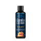 Sirenlabs L-carnitine Elite Burn, L-carnitina Lichida, Cu Aroma Tropicala, 480 Ml Sirenlabs L-carnitine Elite Burn, L-carnitina Lichida, Cu Aroma Tropicala, 480 Ml