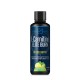 Sirenlabs L-carnitine Elite Burn, L-carnitina Lichida, Cu Aroma De Lamaie Si Lime, 480 Ml Sirenlabs L-carnitine Elite Burn, L-carnitina Lichida, Cu Aroma De Lamaie Si Lime, 480 Ml