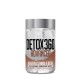 Nds Nutrition Detox360 Advanced, Formula Avansata Pentru Curatarea Si Detoxifierea Oraganismului, 60 Cps Nds Nutrition Detox360 Advanced, Formula Avansata Pentru Curatarea Si Detoxifierea Oraganismului, 60 Cps