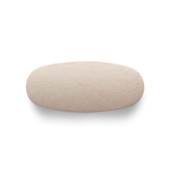 Gnc Total Lean Appetrex Control, Formula Pentru Reducerea Apetitului Alimentar, 60 Tb