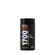 Gnc Amp Test 1700, Suport Pentru Sanatatea Sexuala Si Stimularea Testosteronului,120 Tb Gnc Amp Test 1700, Suport Pentru Sanatatea Sexuala Si Stimularea Testosteronului,120 Tb