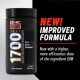 Gnc Amp Test 1700, Suport Pentru Sanatatea Sexuala Si Stimularea Testosteronului,120 Tb Gnc Amp Test 1700, Suport Pentru Sanatatea Sexuala Si Stimularea Testosteronului,120 Tb