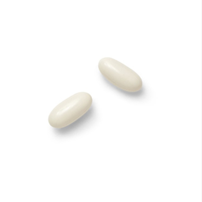 Gnc Pro Performance Amino 3000, 240 Cps Gnc Pro Performance Amino 3000, 240 Cps